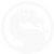 RG魔龍傳奇網站龍形圖示